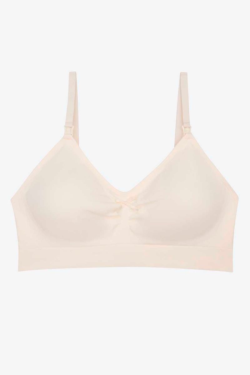 BRASIER-MATERNO-SIN-COSTURAS-INDIVIDUAL-TIPO-SEAMLESS.PL01041M_000005_1