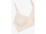 BRASIER-MATERNO-SIN-COSTURAS-INDIVIDUAL-TIPO-SEAMLESS.PL01041M_000005_2