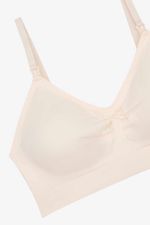 BRASIER-MATERNO-SIN-COSTURAS-INDIVIDUAL-TIPO-SEAMLESS.PL01041M_000005_2