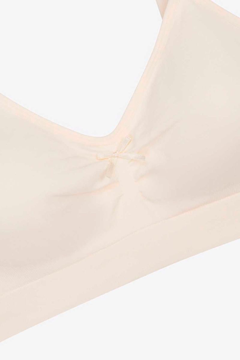 BRASIER-MATERNO-SIN-COSTURAS-INDIVIDUAL-TIPO-SEAMLESS.PL01041M_000005_3