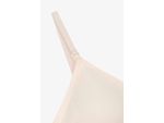 BRASIER-MATERNO-SIN-COSTURAS-INDIVIDUAL-TIPO-SEAMLESS.PL01041M_000005_4