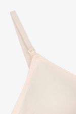 BRASIER-MATERNO-SIN-COSTURAS-INDIVIDUAL-TIPO-SEAMLESS.PL01041M_000005_4