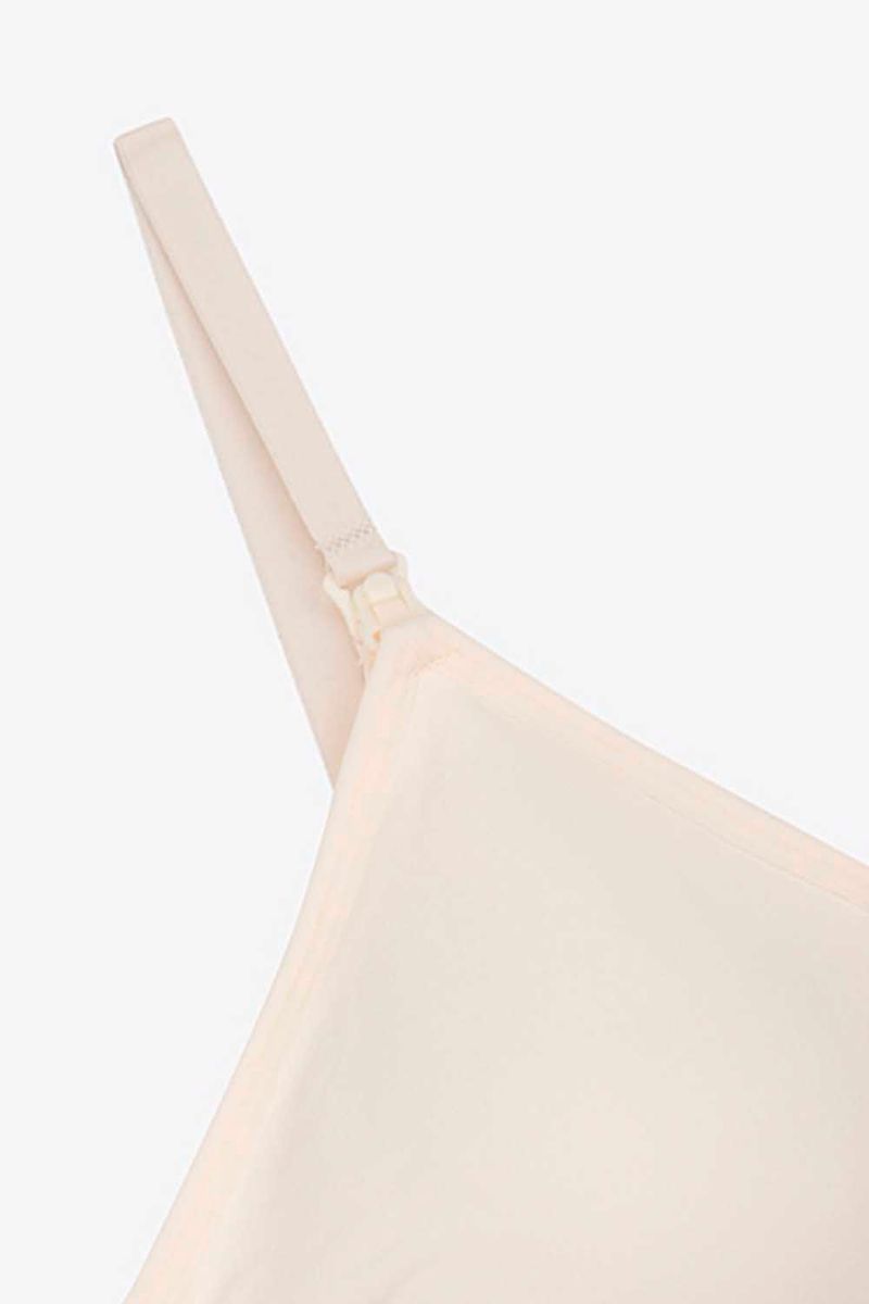 BRASIER-MATERNO-SIN-COSTURAS-INDIVIDUAL-TIPO-SEAMLESS.PL01041M_000005_4