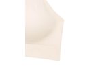 BRASIER-MATERNO-SIN-COSTURAS-TIPO-SEAMLESS.PL01041M_000005_2