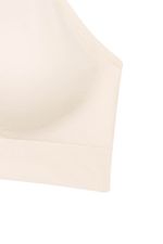 BRASIER-MATERNO-SIN-COSTURAS-TIPO-SEAMLESS.PL01041M_000005_2