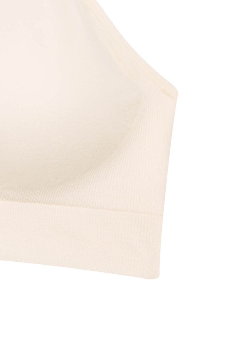 BRASIER-MATERNO-SIN-COSTURAS-TIPO-SEAMLESS.PL01041M_000005_2