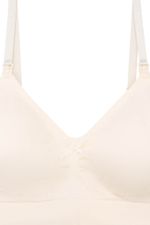 BRASIER-MATERNO-SIN-COSTURAS-TIPO-SEAMLESS.PL01041M_000005_3