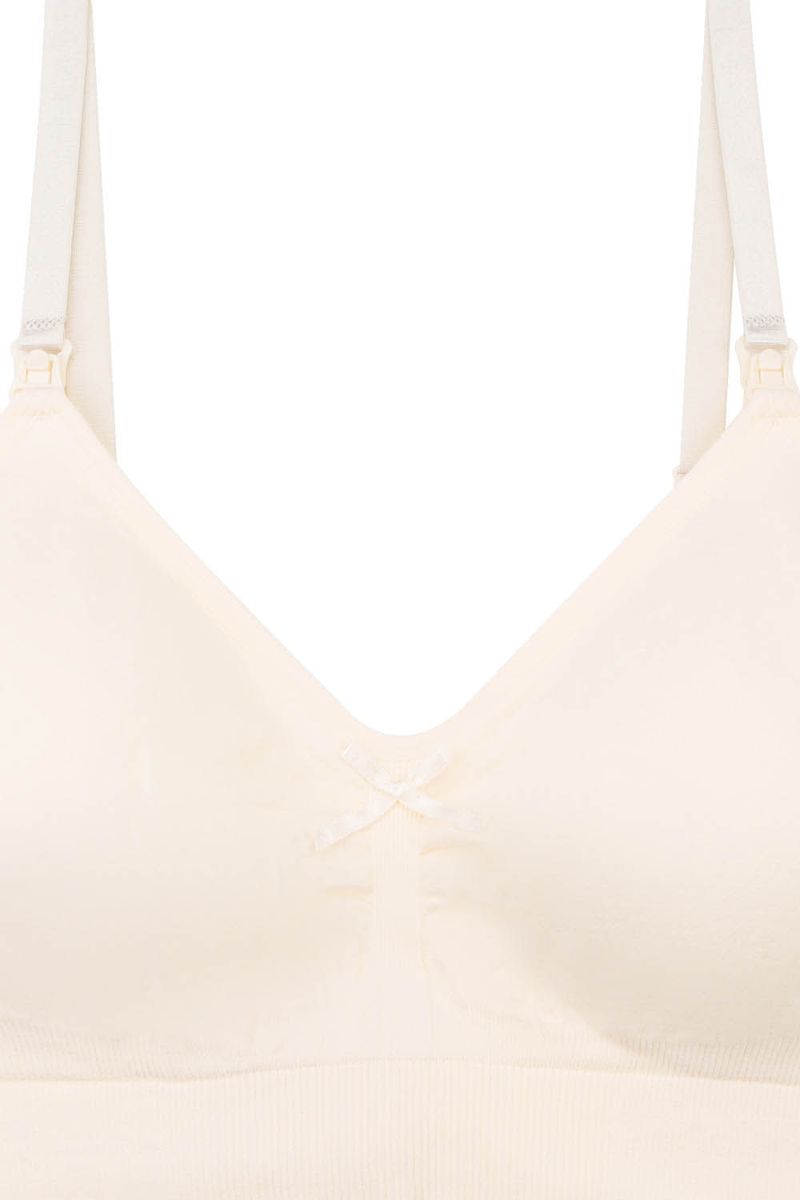 BRASIER-MATERNO-SIN-COSTURAS-TIPO-SEAMLESS.PL01041M_000005_3