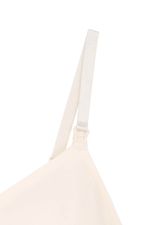 BRASIER-MATERNO-SIN-COSTURAS-TIPO-SEAMLESS.PL01041M_000005_4