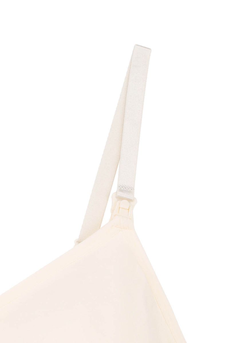 BRASIER-MATERNO-SIN-COSTURAS-TIPO-SEAMLESS.PL01041M_000005_4