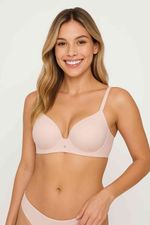 BRASIER-COPA-C-ESTILO-3-4.4190_000018_0