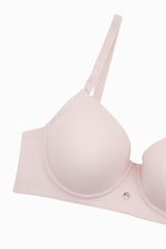 BRASIER-COPA-C-ESTILO-3-4.4190_000018_3