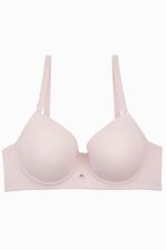 BRASIER-COPA-C-ESTILO-3-4.4190_000018