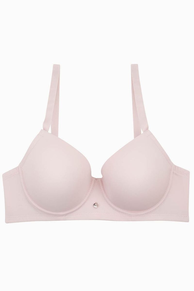 BRASIER-COPA-C-ESTILO-3-4.4190_000018