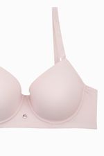 BRASIER-COPA-C-ESTILO-3-4.4190_000018_2