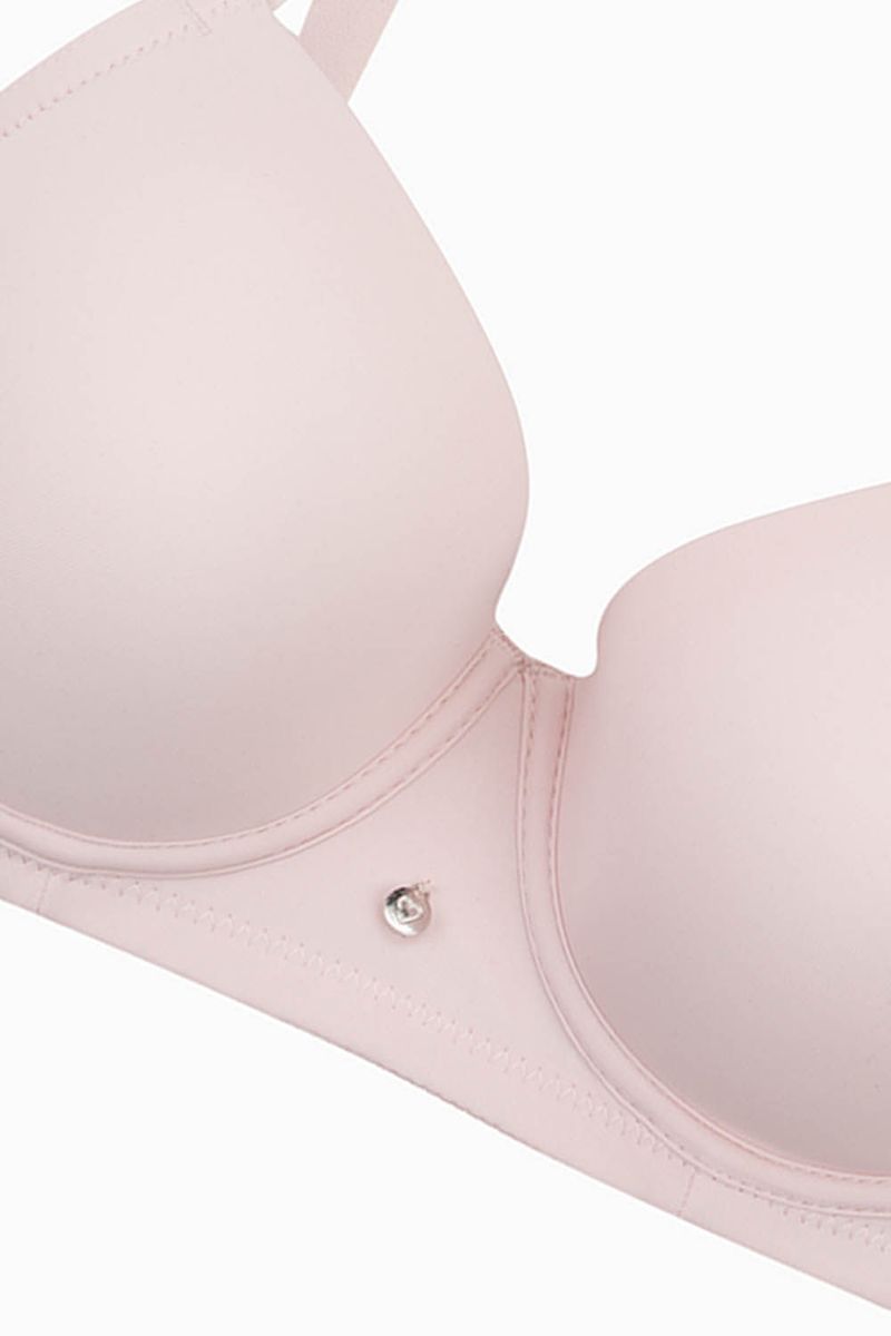 BRASIER-COPA-C-ESTILO-3-4.4190_000018_4