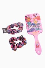 SET-CEPILLO-CAPILAR-MAS-SCRUNCHIES-MINNIE-MOUSE.CO239_000000_1