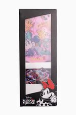 SET-CEPILLO-CAPILAR-MAS-SCRUNCHIES-MINNIE-MOUSE.CO239_000000_3