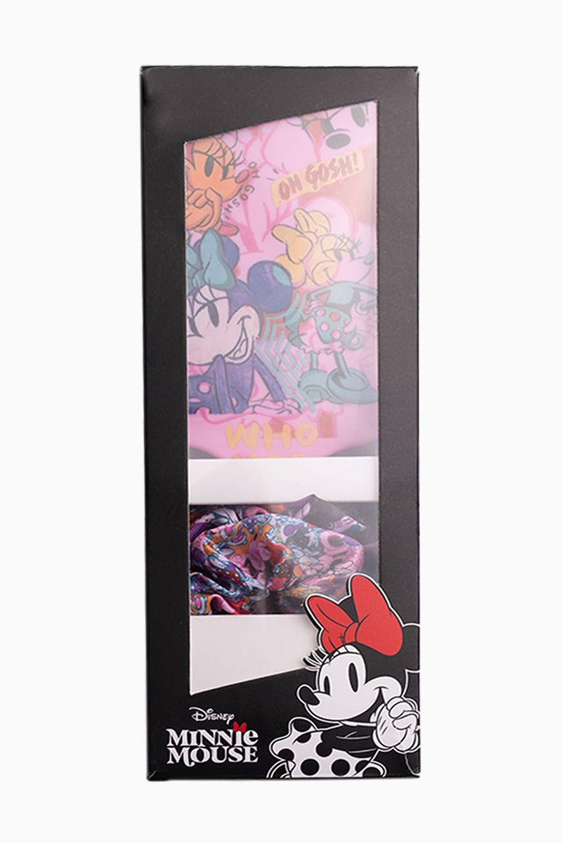 SET-CEPILLO-CAPILAR-MAS-SCRUNCHIES-MINNIE-MOUSE.CO239_000000_3