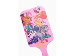SET-CEPILLO-CAPILAR-MAS-SCRUNCHIES-MINNIE-MOUSE.CO239_000000_4