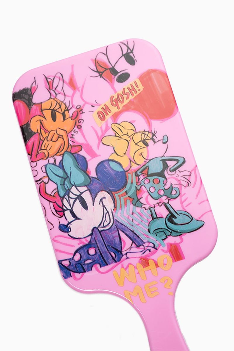 SET-CEPILLO-CAPILAR-MAS-SCRUNCHIES-MINNIE-MOUSE.CO239_000000_4