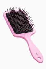 SET-CEPILLO-CAPILAR-MAS-SCRUNCHIES-MINNIE-MOUSE.CO239_000000_5