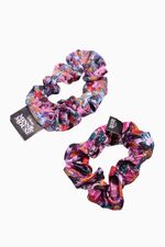 SET-CEPILLO-CAPILAR-MAS-SCRUNCHIES-MINNIE-MOUSE.CO239_000000_6