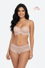 2263B BRASIER - 2 PANTIES_01