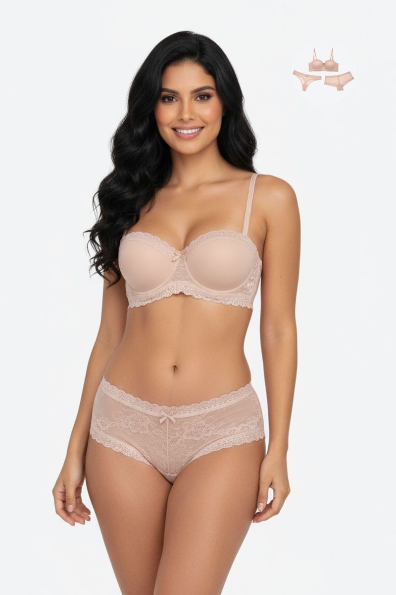 2263B BRASIER - 2 PANTIES_01