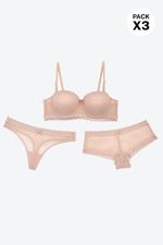 CONJUNTO-EN-ENCAJE-DE-3-PIEZAS.2263B_000005_1