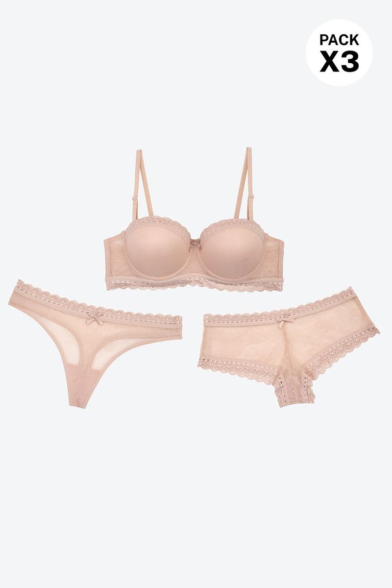 CONJUNTO-EN-ENCAJE-DE-3-PIEZAS.2263B_000005_1