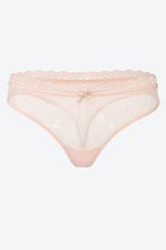 CONJUNTO-EN-ENCAJE-DE-3-PIEZAS.2263B_000005_3