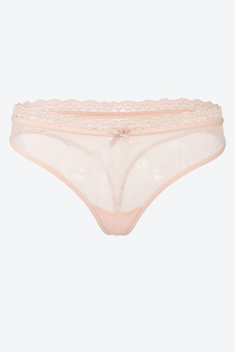 CONJUNTO-EN-ENCAJE-DE-3-PIEZAS.2263B_000005_3