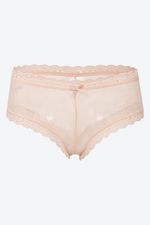 CONJUNTO-EN-ENCAJE-DE-3-PIEZAS.2263B_000005_4