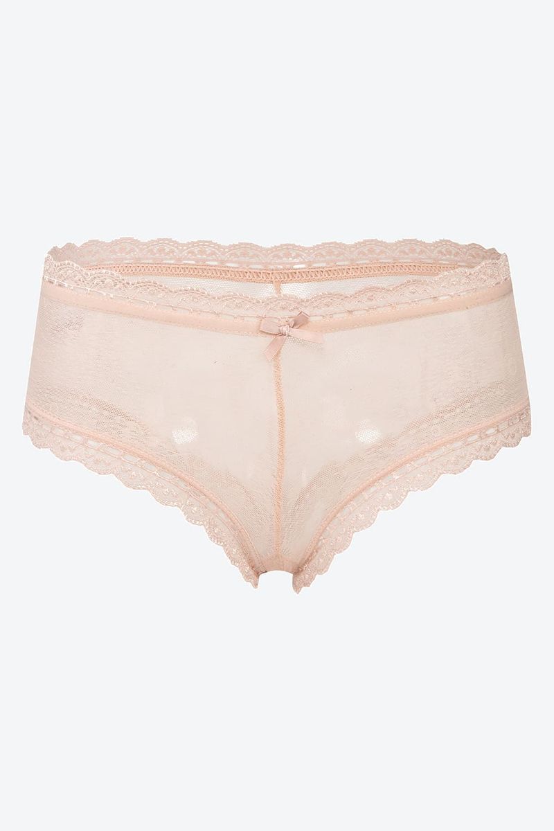 CONJUNTO-EN-ENCAJE-DE-3-PIEZAS.2263B_000005_4