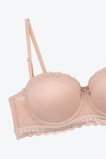 CONJUNTO-EN-ENCAJE-DE-3-PIEZAS.2263B_000005_5