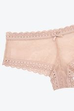 CONJUNTO-EN-ENCAJE-DE-3-PIEZAS.2263B_000005_6