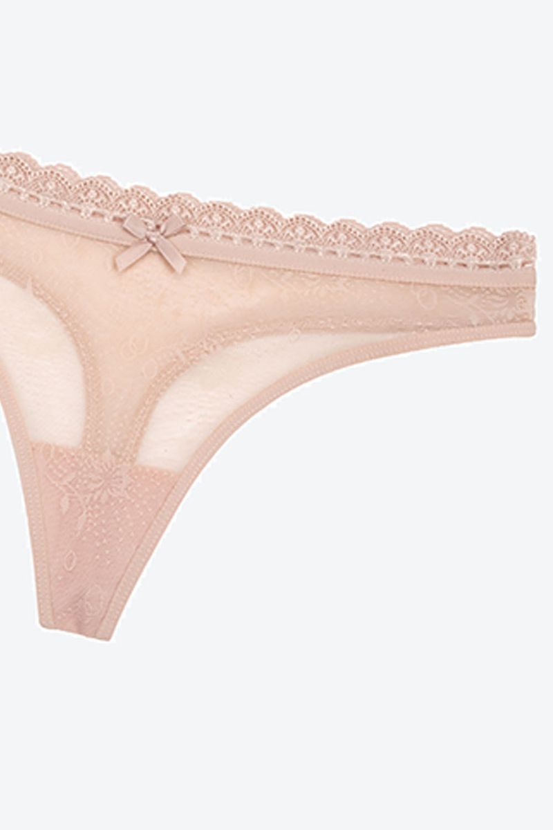 CONJUNTO-EN-ENCAJE-DE-3-PIEZAS.2263B_000005_7