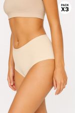 MJ106-036-PANTY-INVS_04