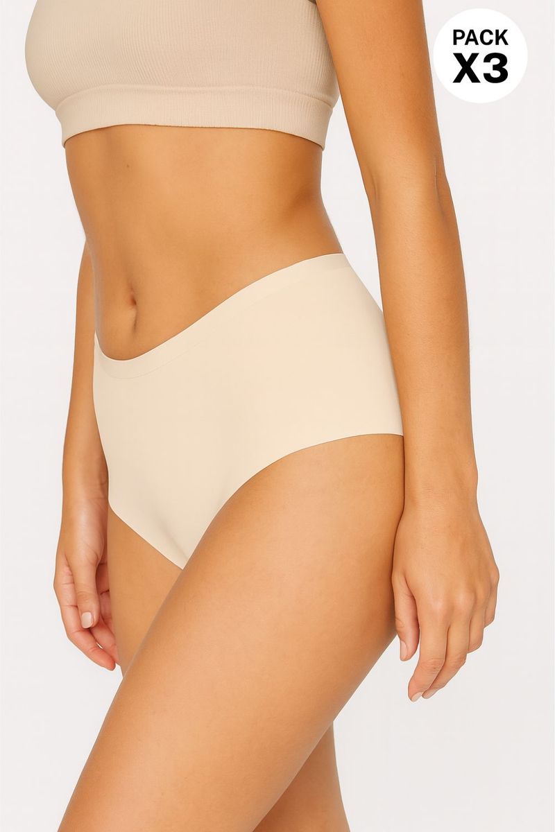 MJ106-036-PANTY-INVS_04