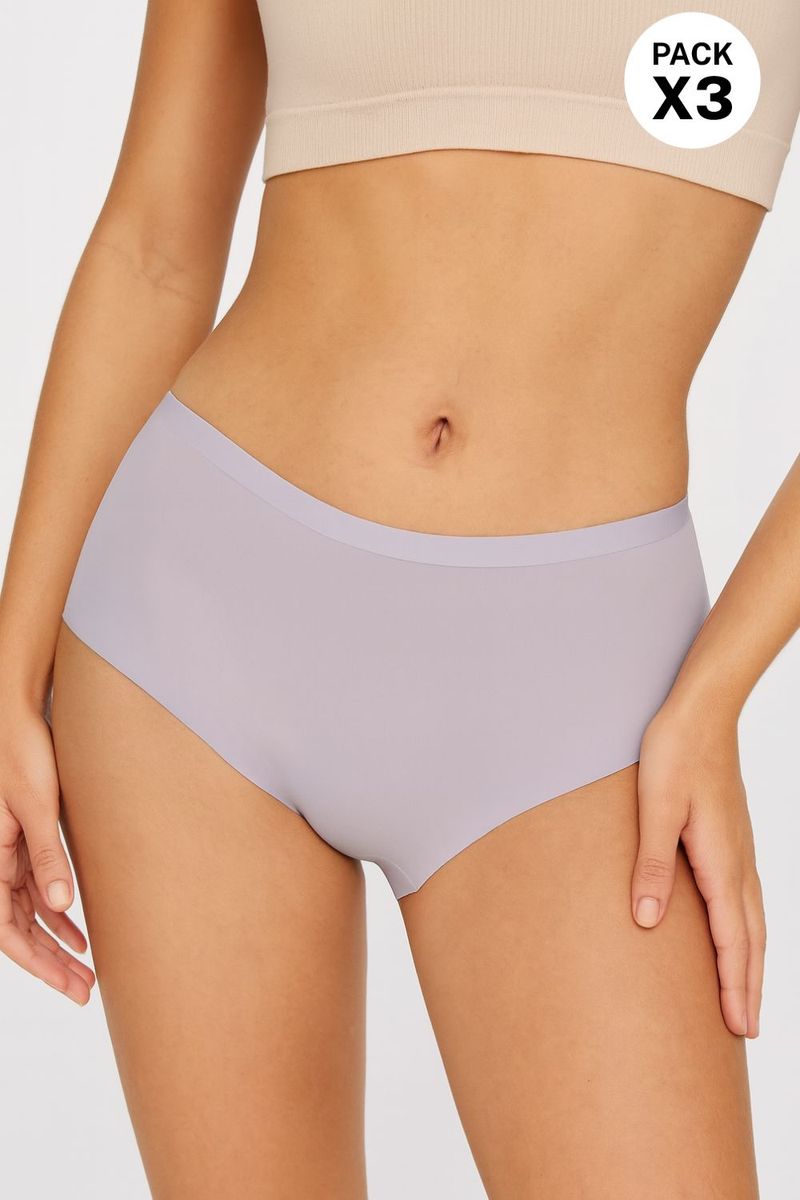 MJ106-036-PANTY-INVS_01