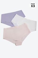 HIPSTER-PAQUETE-X3-CONFECCIONADO-EN-MICROFIBRA.MJ106-036_030515_1