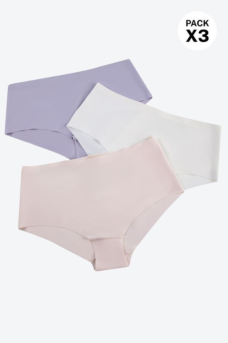 HIPSTER-PAQUETE-X3-CONFECCIONADO-EN-MICROFIBRA.MJ106-036_030515_1