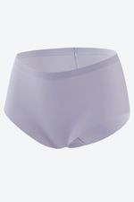 HIPSTER-PAQUETE-X3-CONFECCIONADO-EN-MICROFIBRA.MJ106-036_031525_2