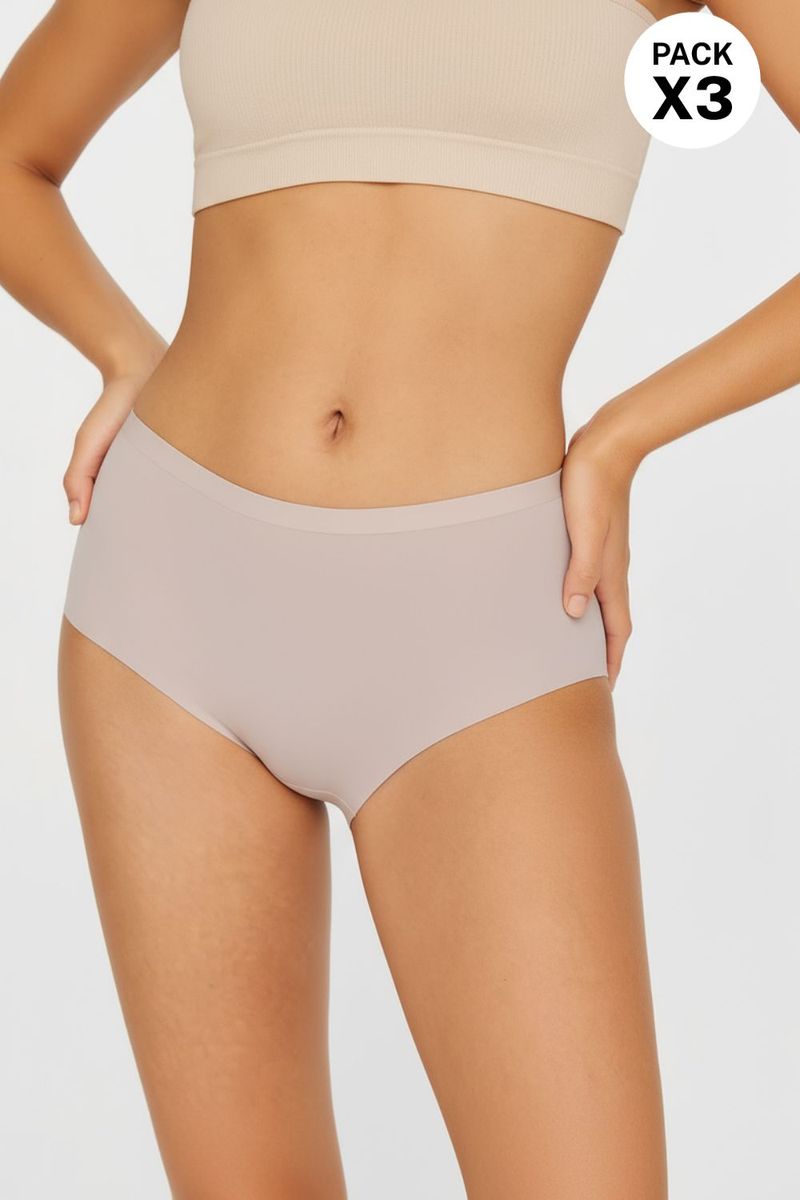 MJ106-036-PANTY-INVS_02