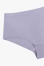 HIPSTER-PAQUETE-X3-CONFECCIONADO-EN-MICROFIBRA.MJ106-036_031525_3