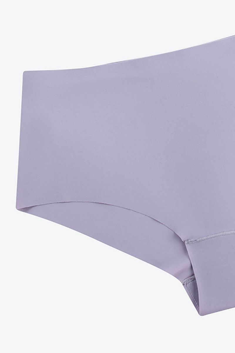 HIPSTER-PAQUETE-X3-CONFECCIONADO-EN-MICROFIBRA.MJ106-036_031525_3