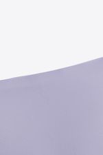 HIPSTER-PAQUETE-X3-CONFECCIONADO-EN-MICROFIBRA.MJ106-036_031525_4