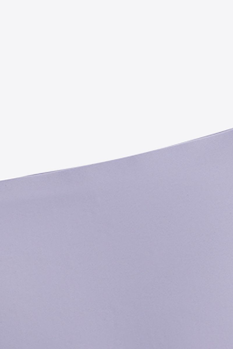 HIPSTER-PAQUETE-X3-CONFECCIONADO-EN-MICROFIBRA.MJ106-036_031525_4