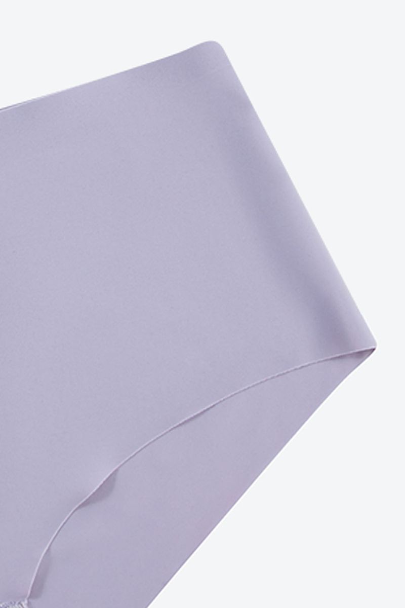 HIPSTER-PAQUETE-X3-CONFECCIONADO-EN-MICROFIBRA.MJ106-036_031525_5